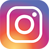 Instagramm Logo